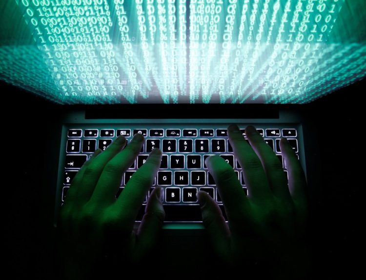 Знания о безопасной разработке имеют лишь 30% российских программистов