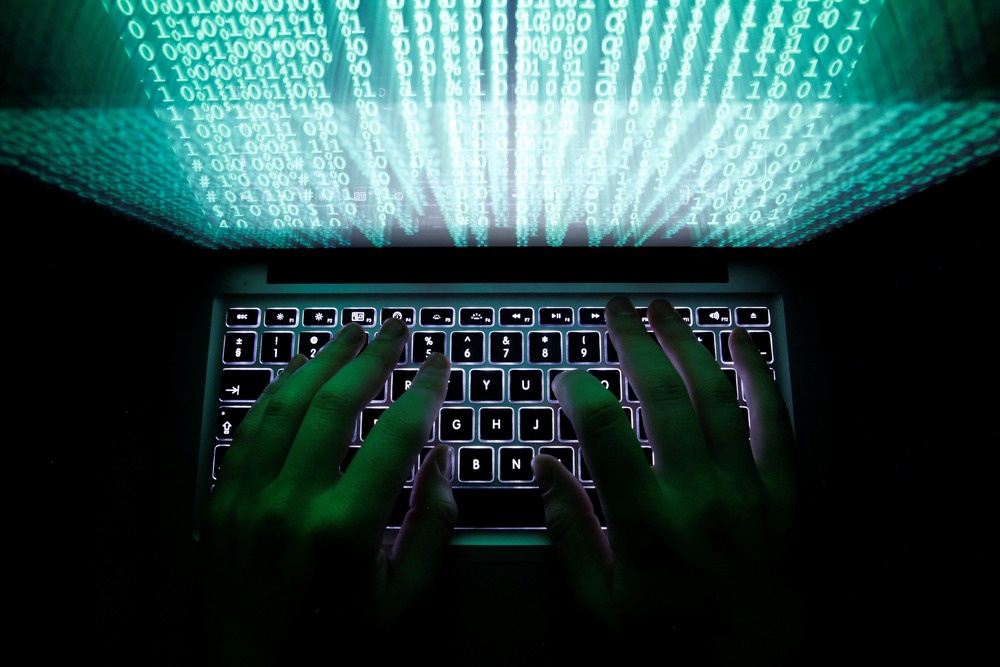 Знания о безопасной разработке имеют лишь 30% российских программистов