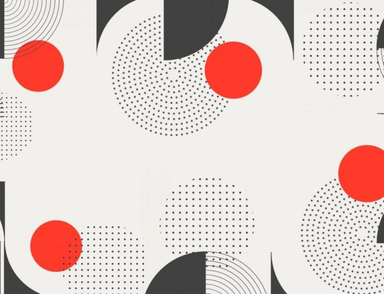 ИИ против психики: как бесконтрольное общение с нейросетями крадёт у людей разум