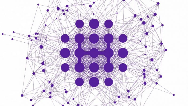 Бизнес как Код: от метафоры к операционной деятельности будущего