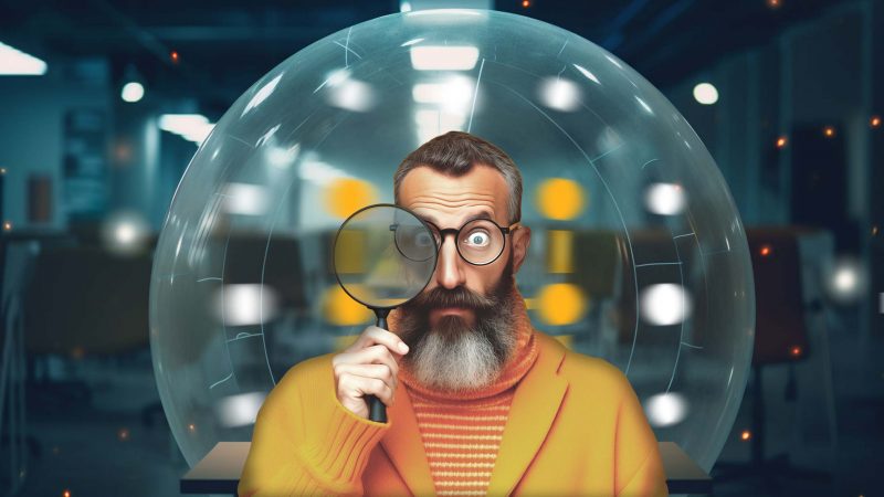 Вакансия: Инженер по тестированию «НЕКСТБИ»